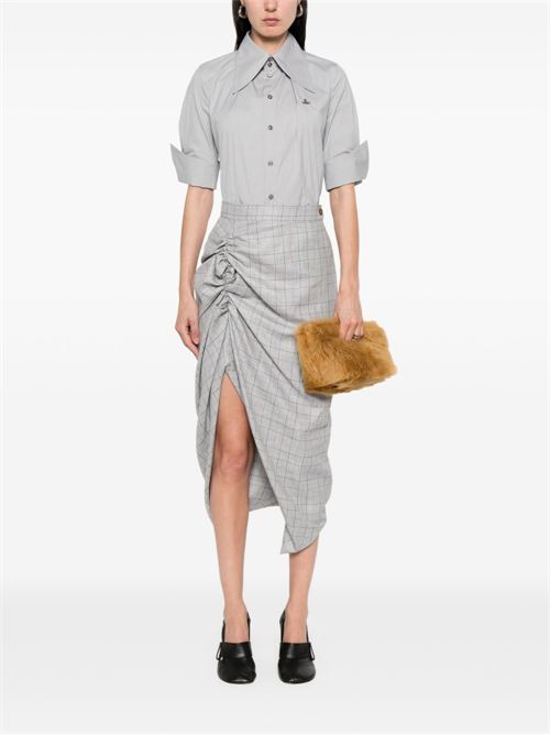  VIVIENNE WESTWOOD | 1K01001A W013LP410